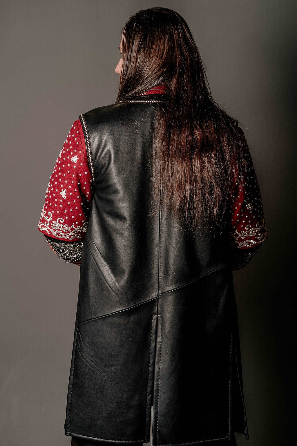 Boromir costume (Lord of the Rings)