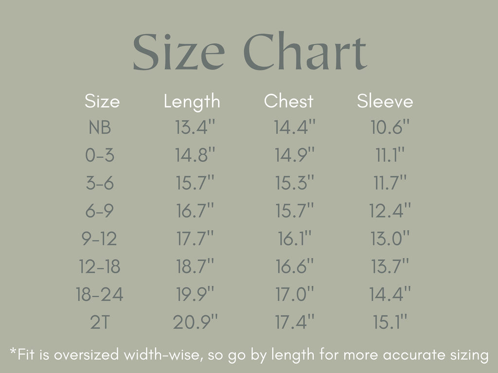 Nutcracker Bamboo Bubble Romper