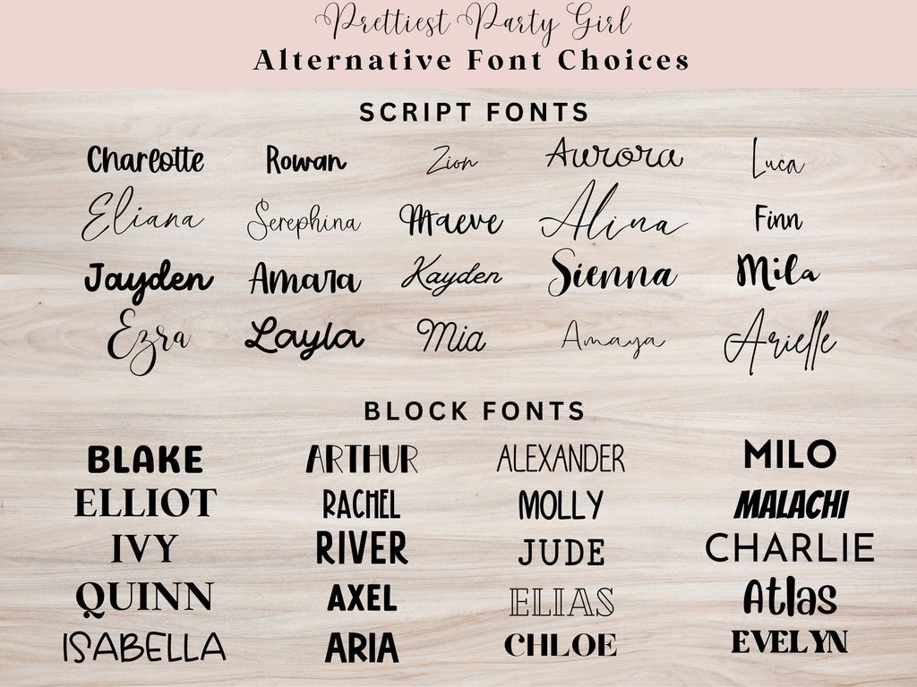 Ahoy It's a Boy Custom Baby Shower Banner Backdrop