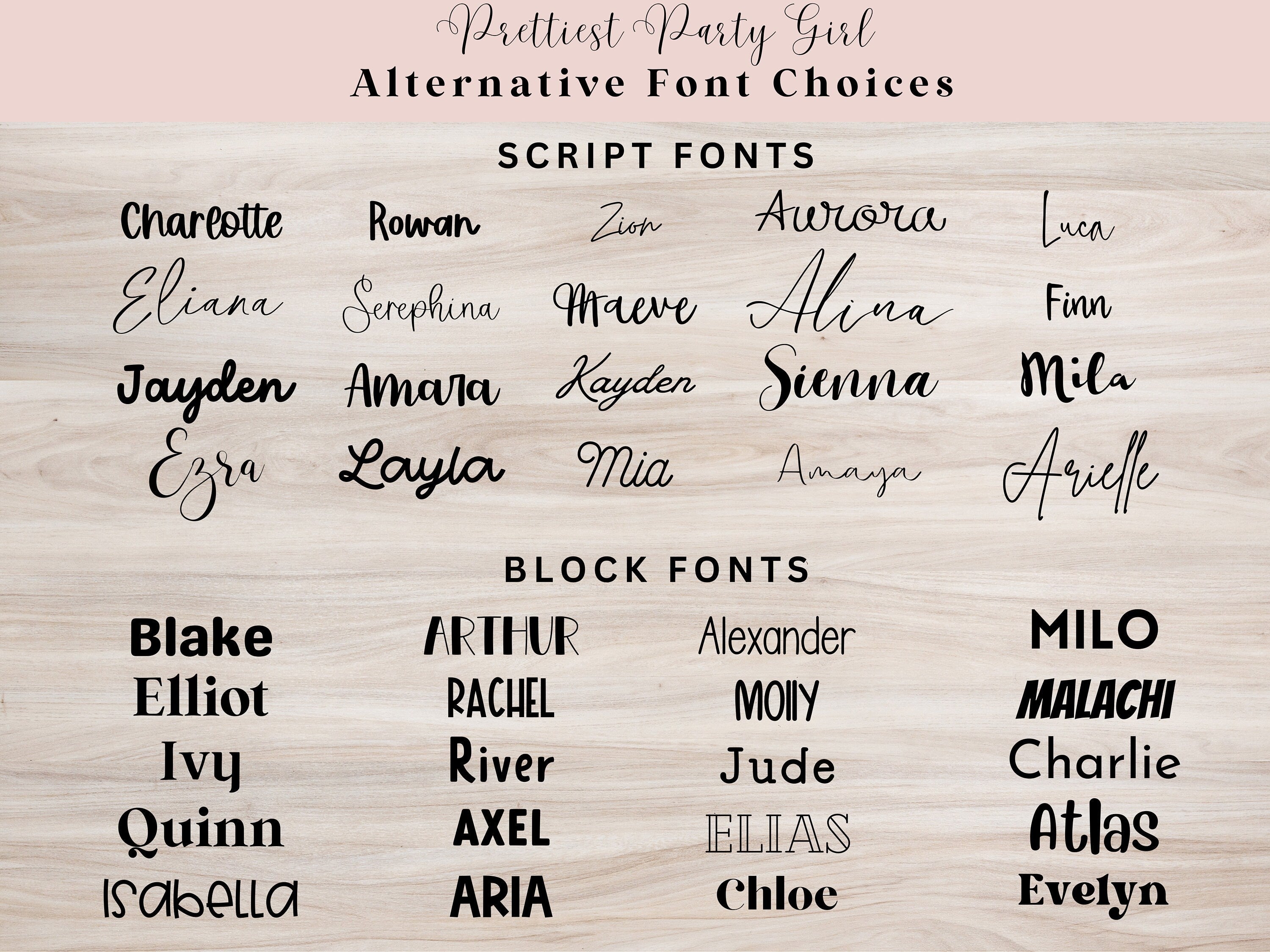Last Rodeo Custom Bachelorette Banner Backdrop