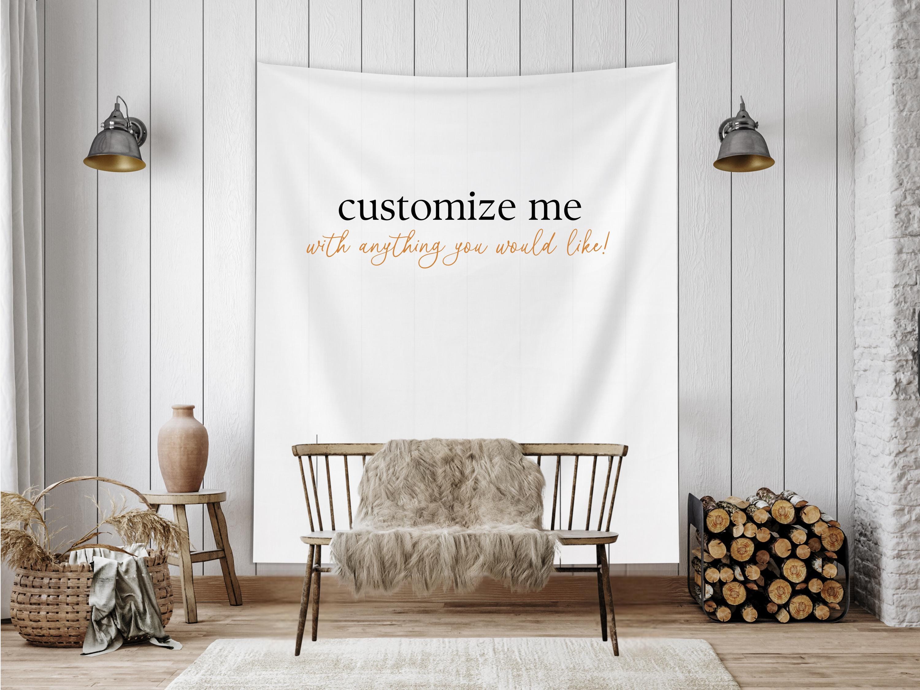 Thankful AF Friendsgiving Banner