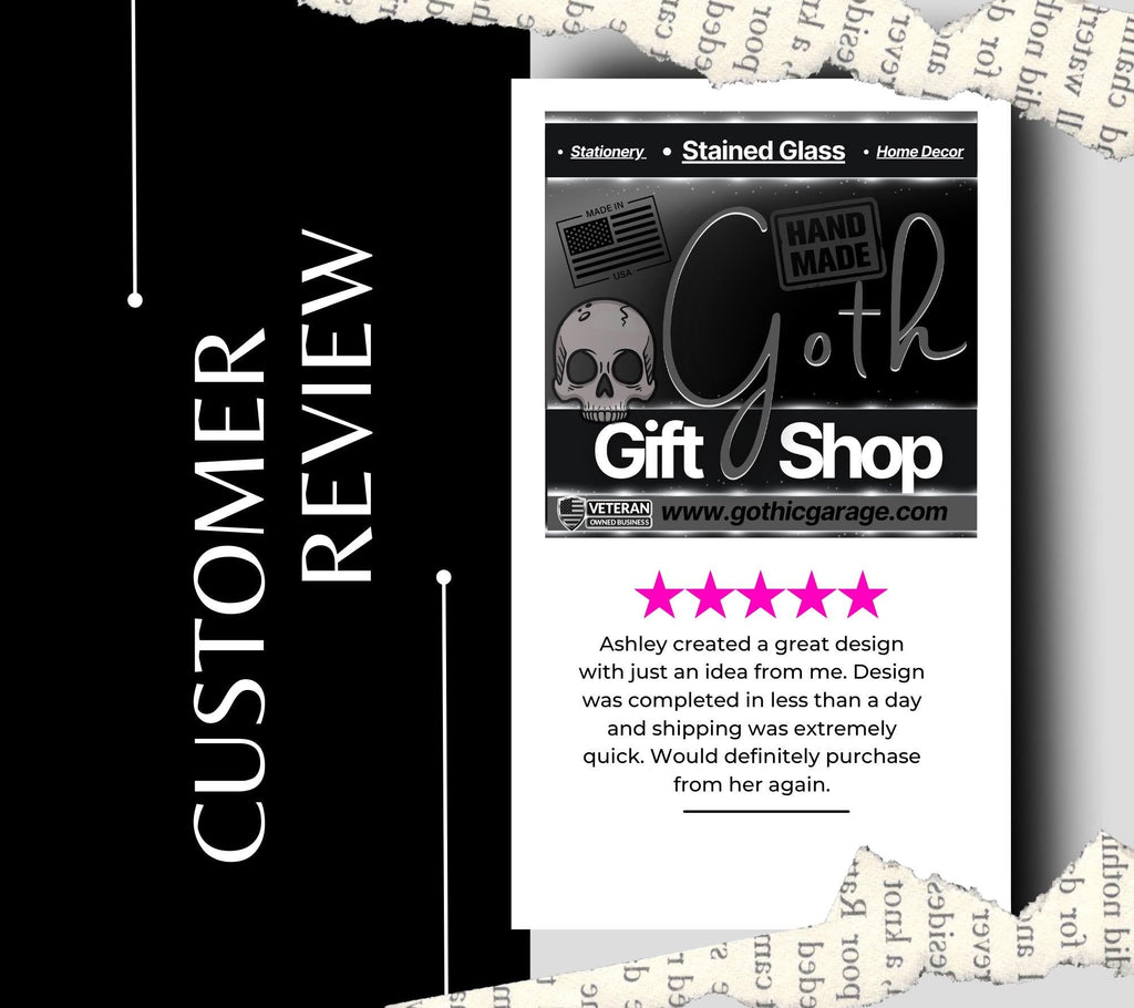3D Stawberries Reusable Sticker Book, Sticker Album and Organizer, Kid Friendly and Waterproof