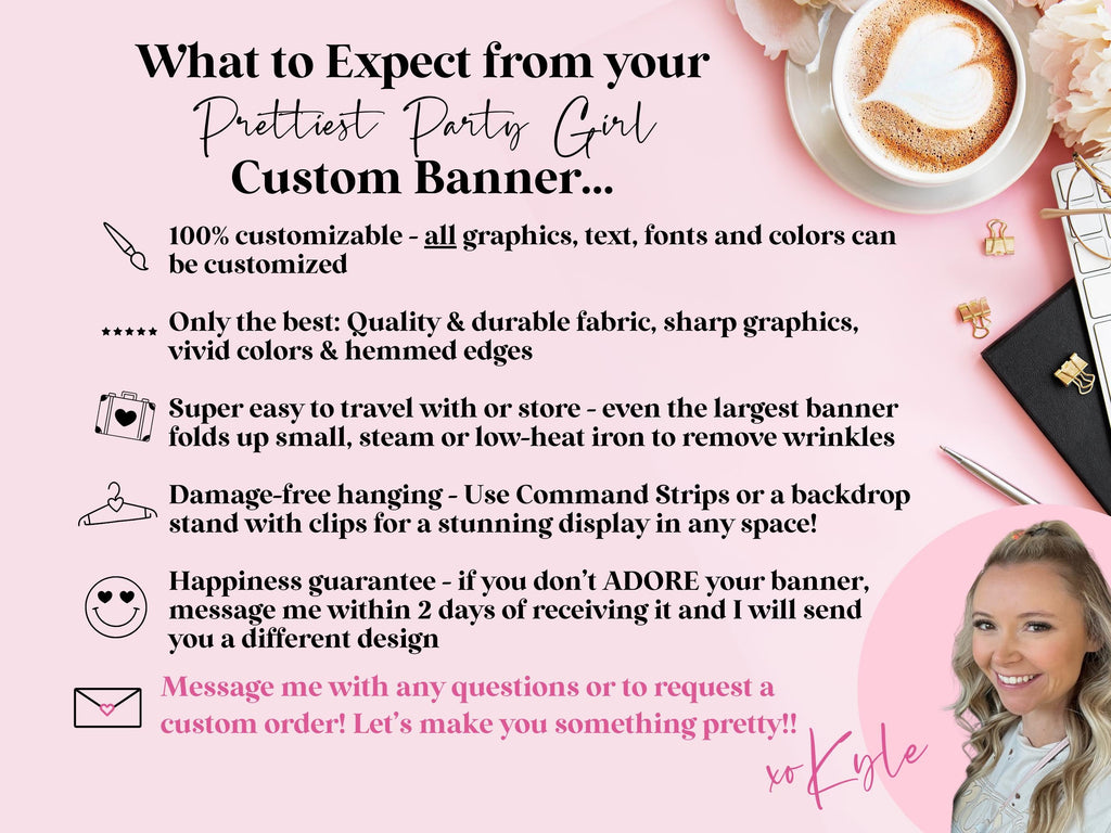 It's a Boy Story Custom Baby Shower Backdrop Banner, Custom Story Backdrop, Boy Shower Theme, Blue Cloud, Toy Classic Bright, Muted Colors