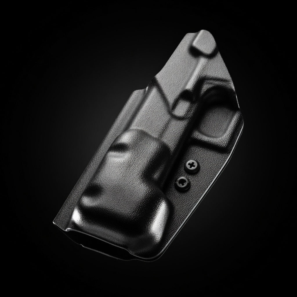 H&K CC9 RH Gideon Holster