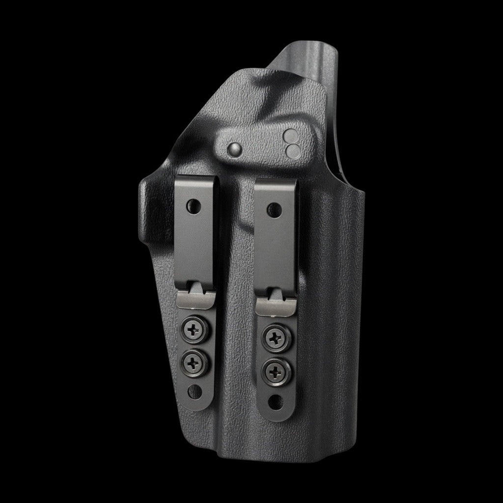 SIG P365 X-MACRO RH Gideon Holster