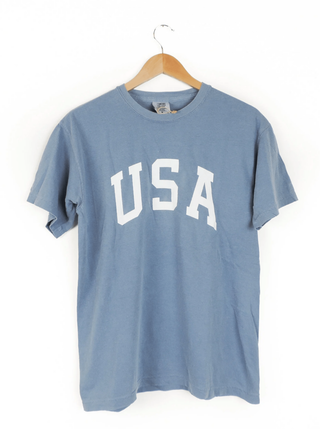 USA T-Shirt