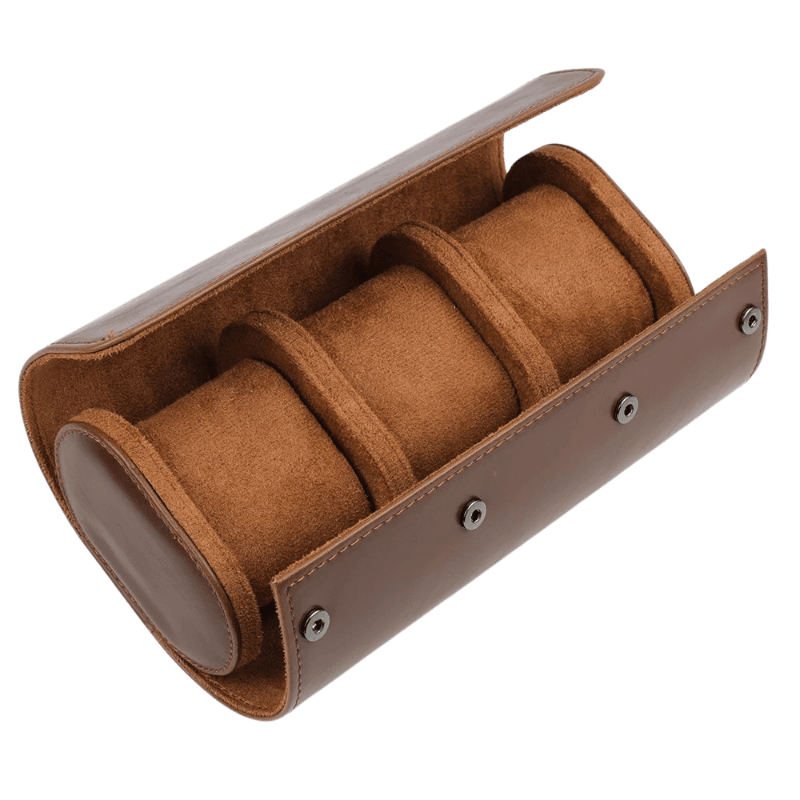 Travel Case
