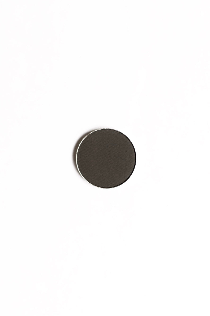 Brow Powder Refill