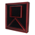 Extra Large Award and Flag Display Case for 3x5 flag