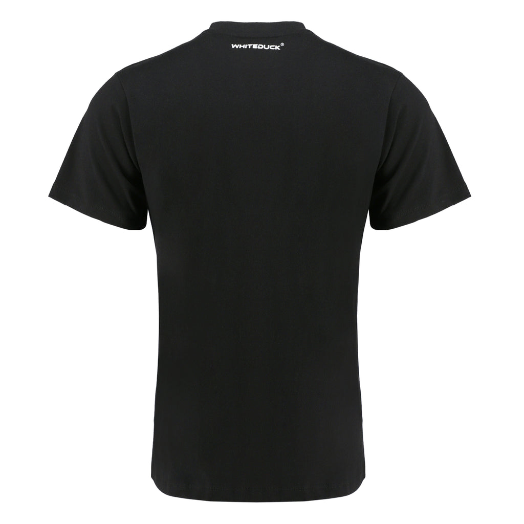 Original Contrast T-shirt