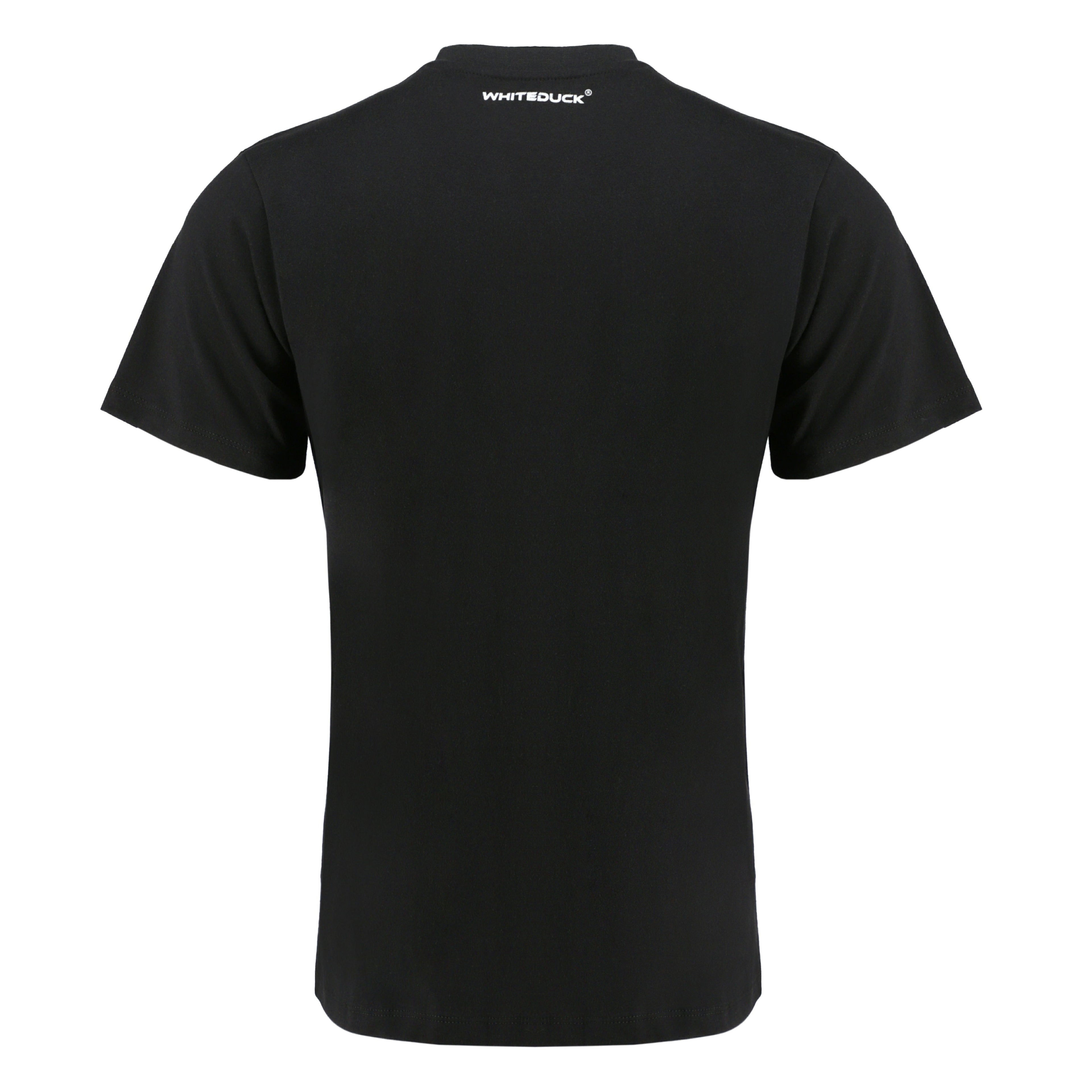Original Contrast T-shirt