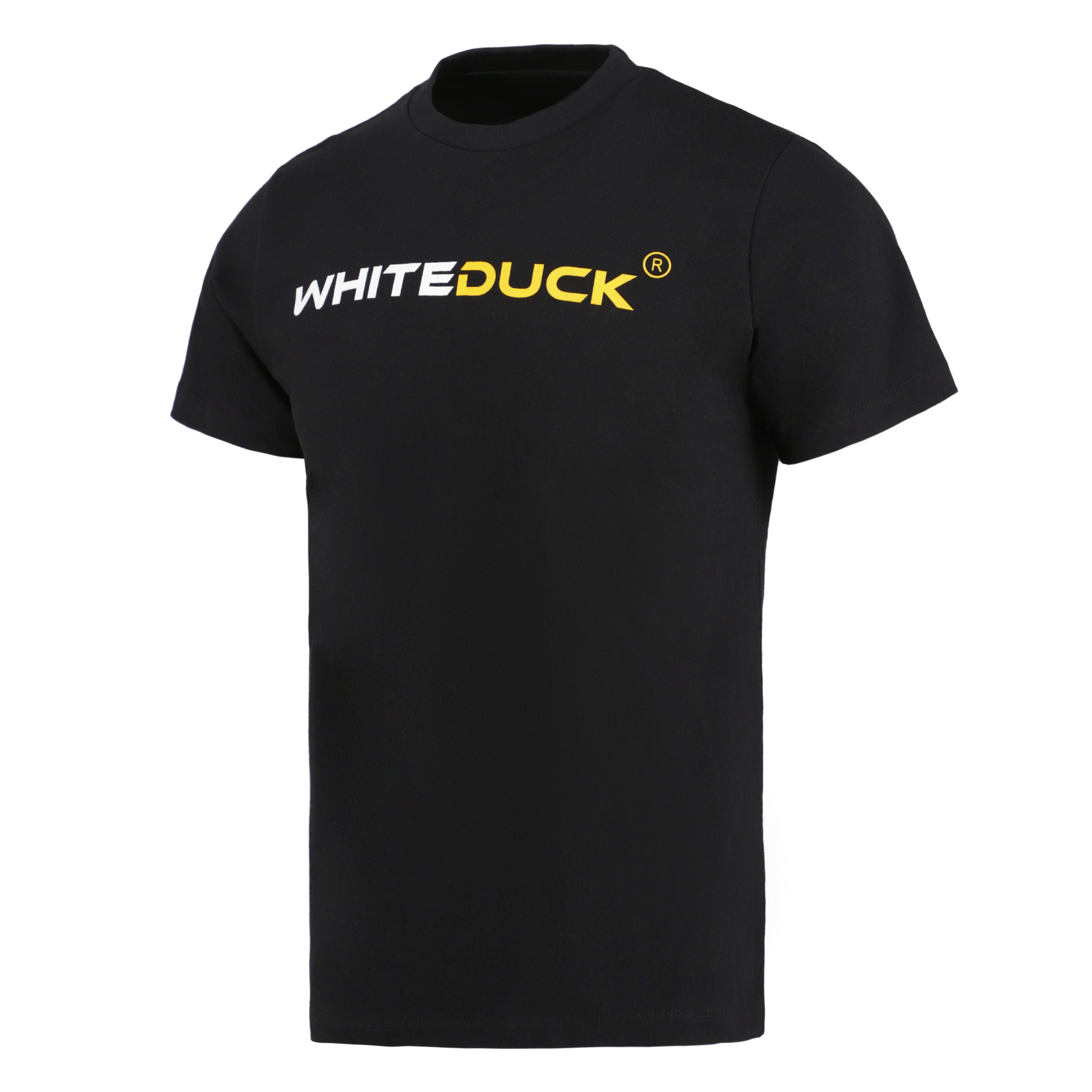 Original Contrast T-shirt