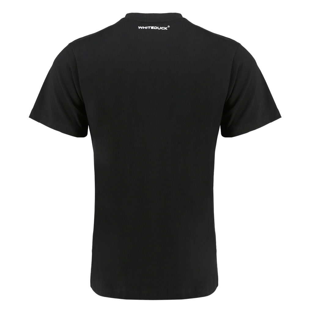 Casual T-shirt