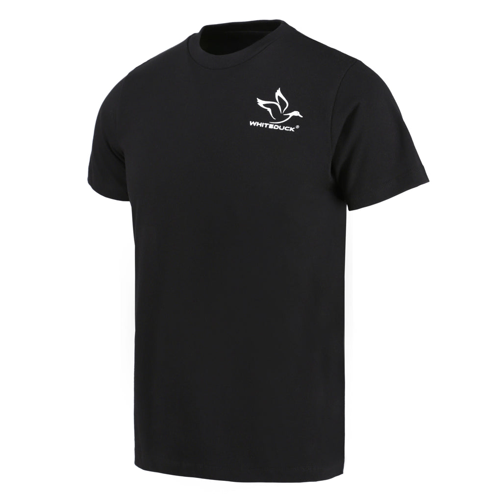Casual T-shirt