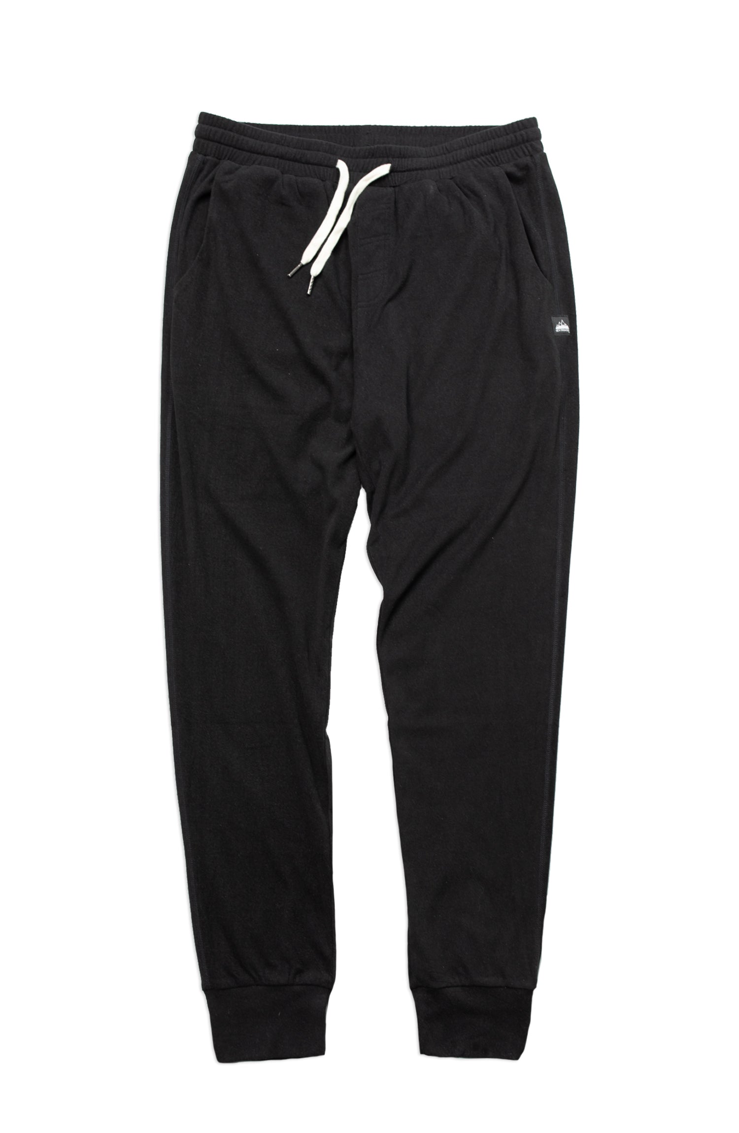 Men's Leisure Jogger