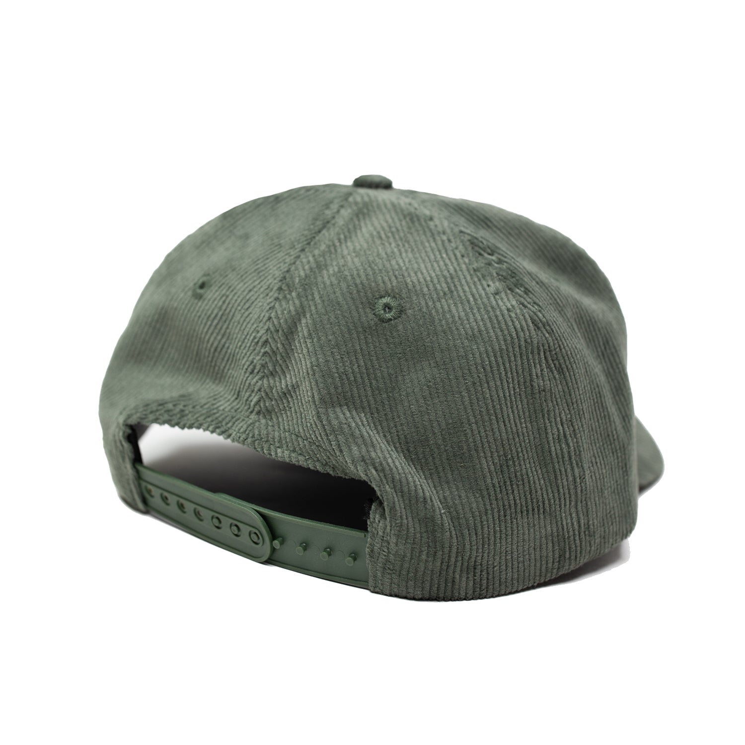 J.T. Cure Bass Guitar Hat