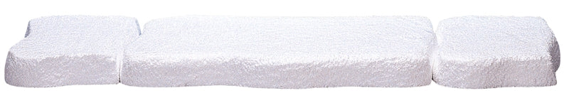 Display Platform 13.98 inch High