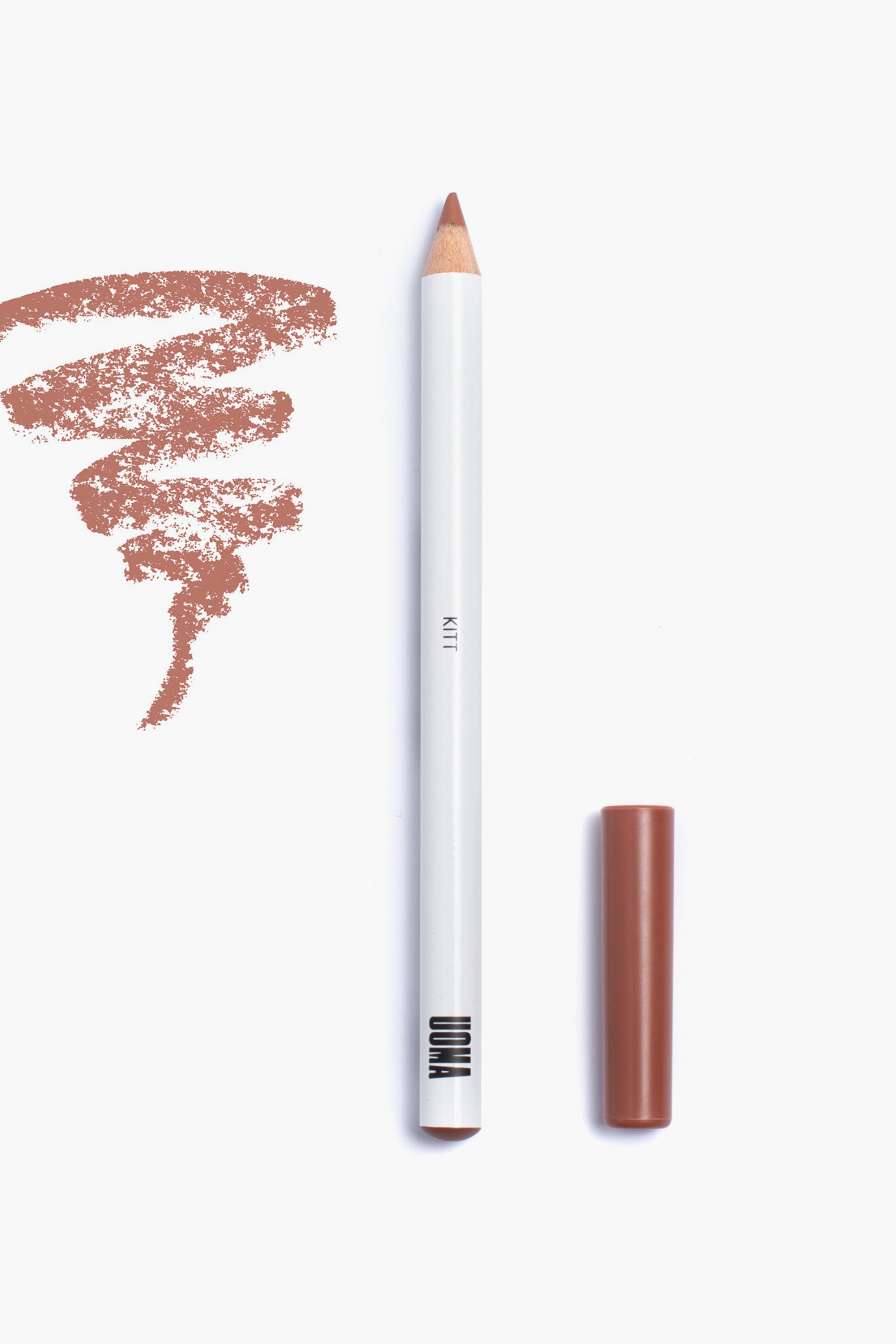 Badass MF Lip Liner