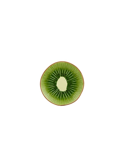 DESSERT or FRUIT Plate