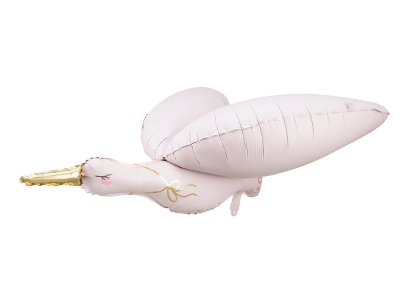 Stork Balloon