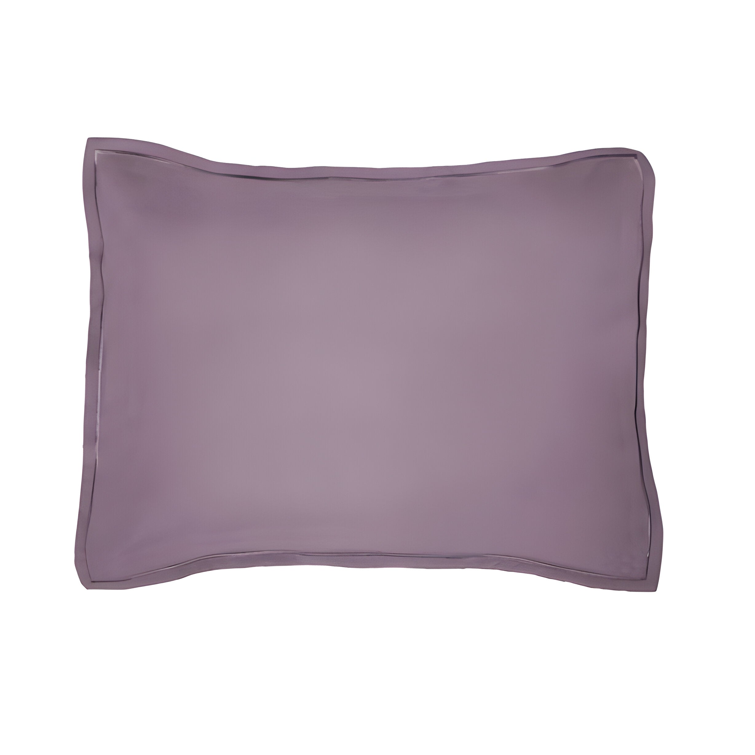 400TC Cotton Luxurious Single Embroidery Sateen Solid Duvet Cover Set