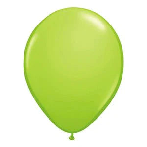 Lime