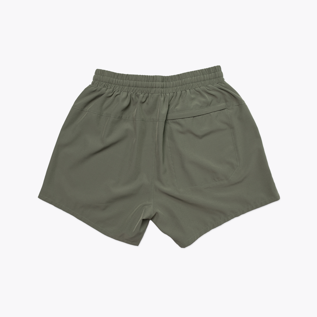 Men’s All Day 5" Short