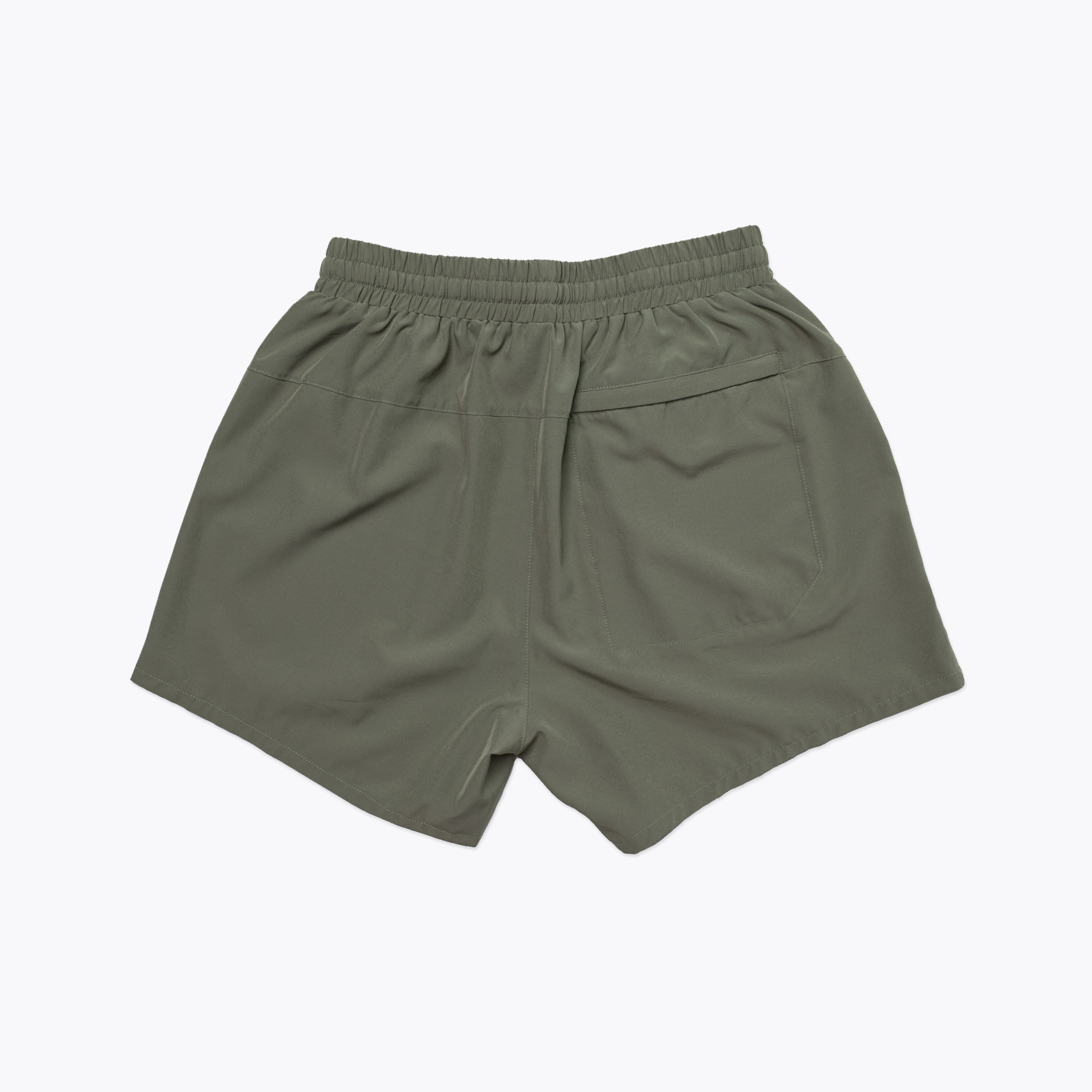 Men’s All Day 5" Short