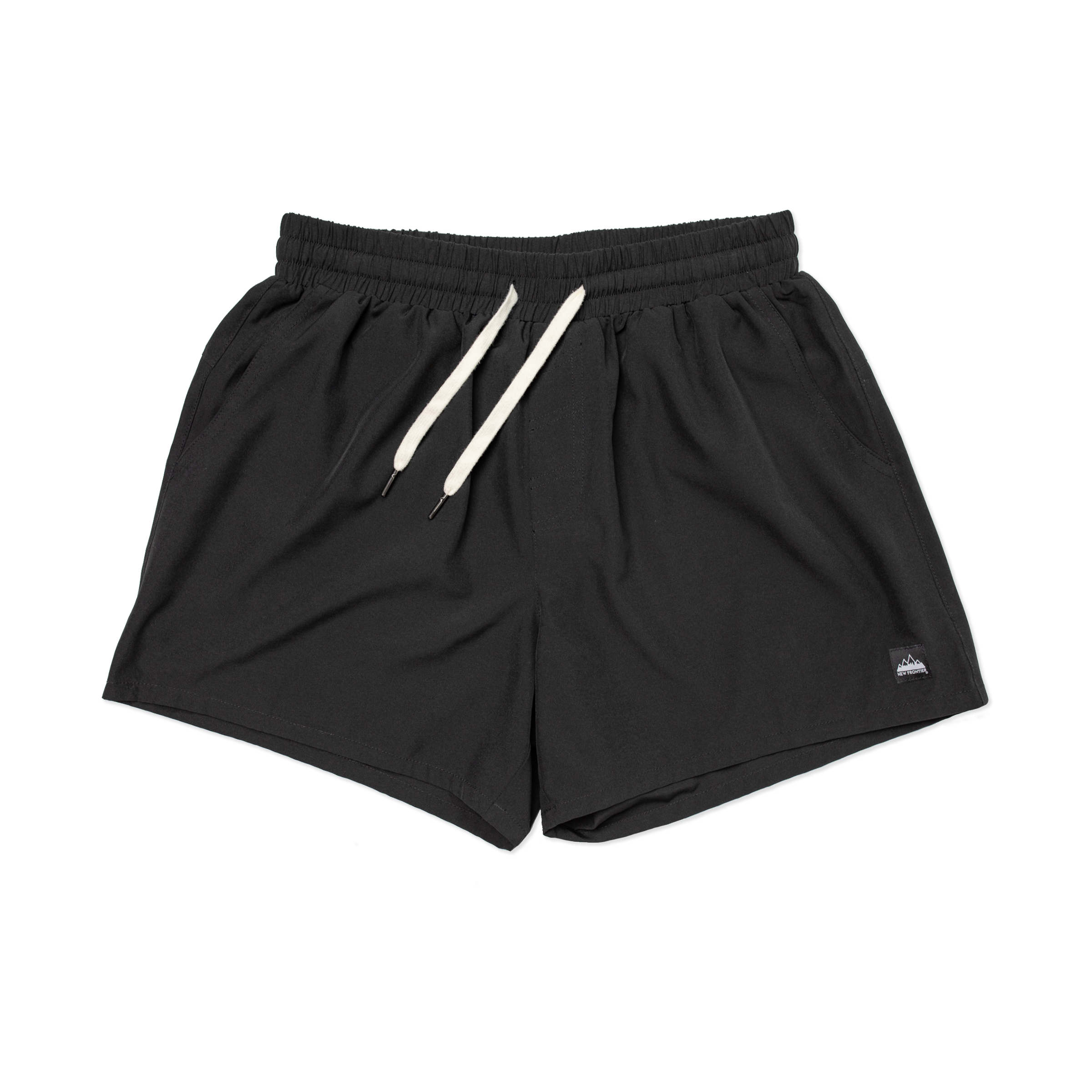 Men’s All Day 5" Short