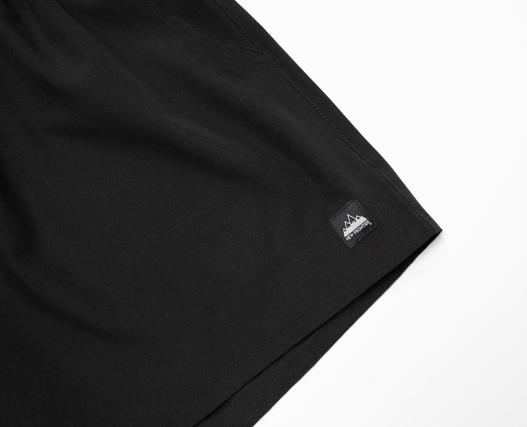 Men’s All Day 5" Short