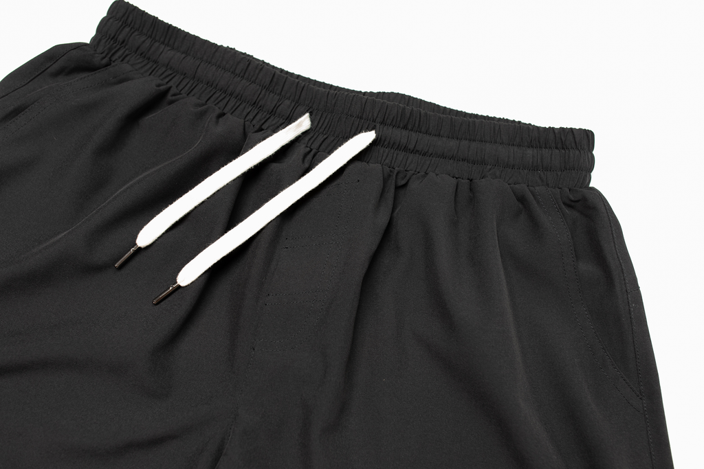 Men’s All Day 5" Short
