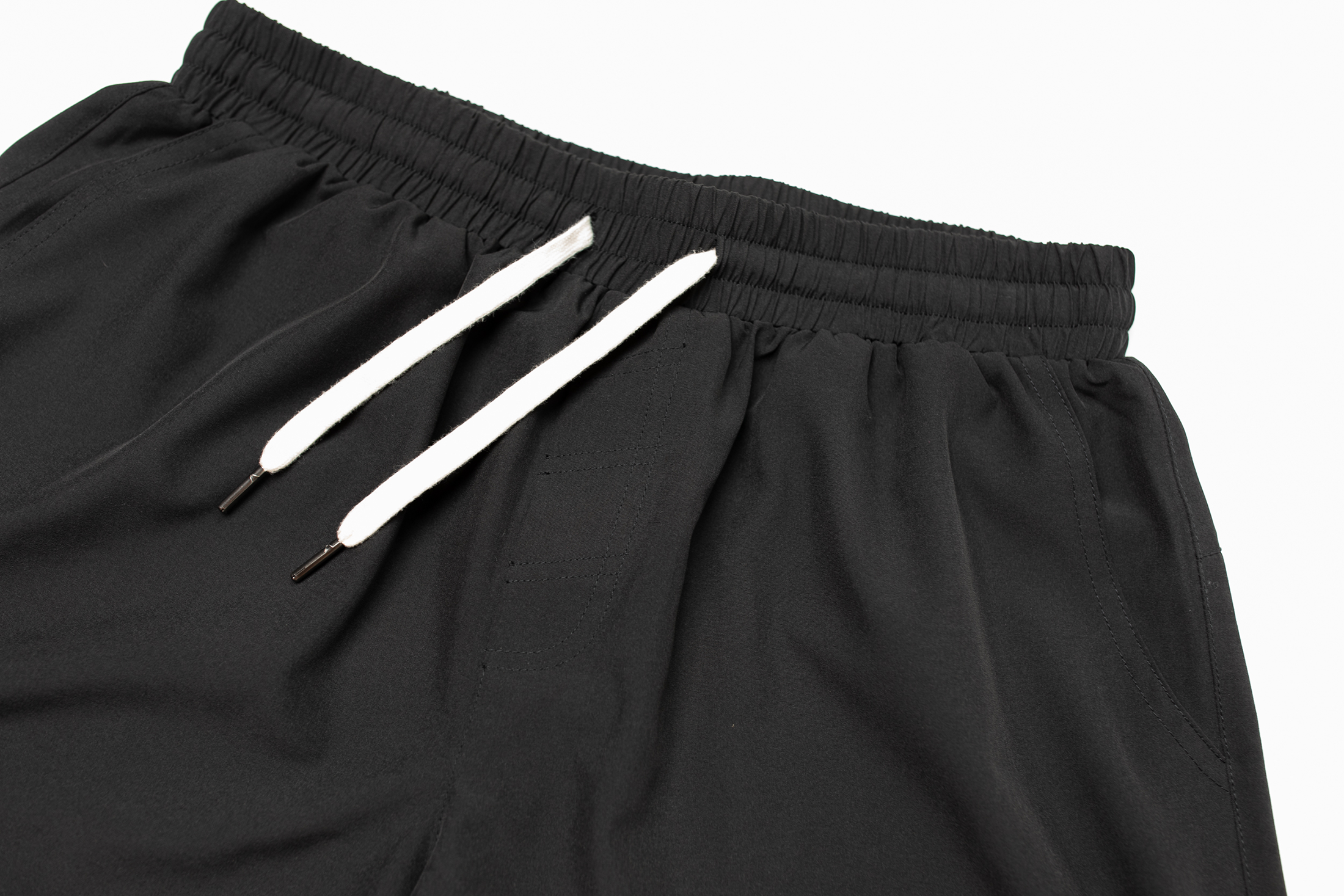 Men’s All Day 5" Short