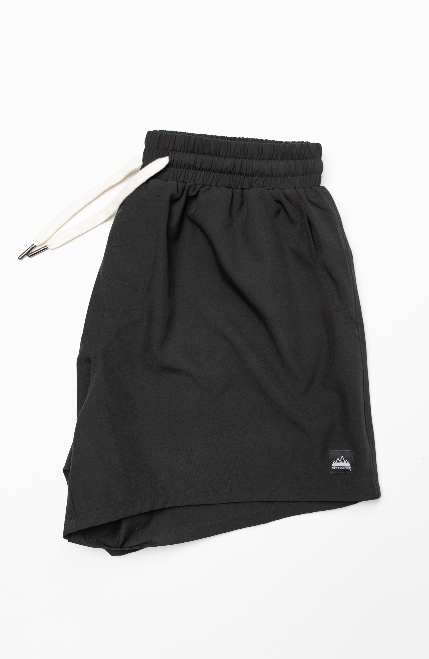 Men’s All Day 5" Short