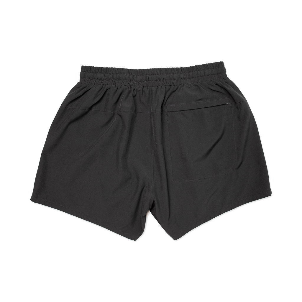 Men’s All Day 5" Short