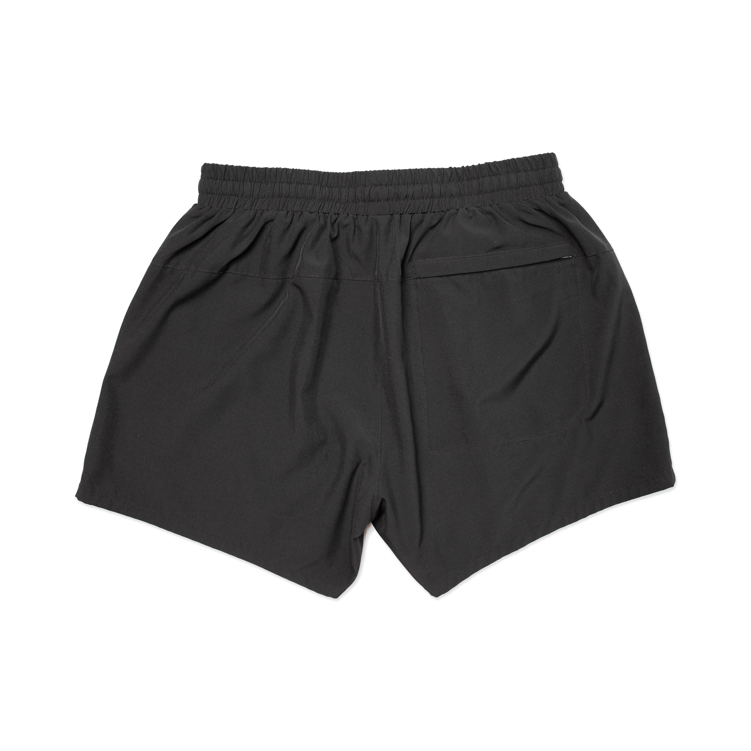 Men’s All Day 5" Short