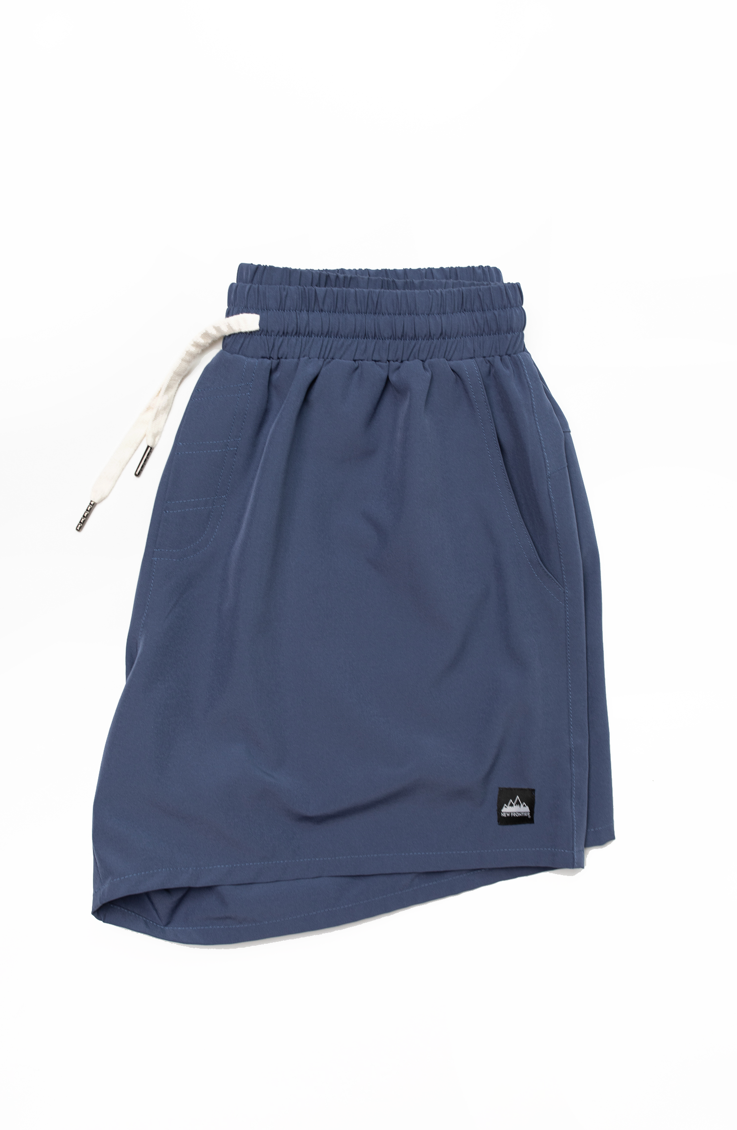 Men’s All Day 5" Short