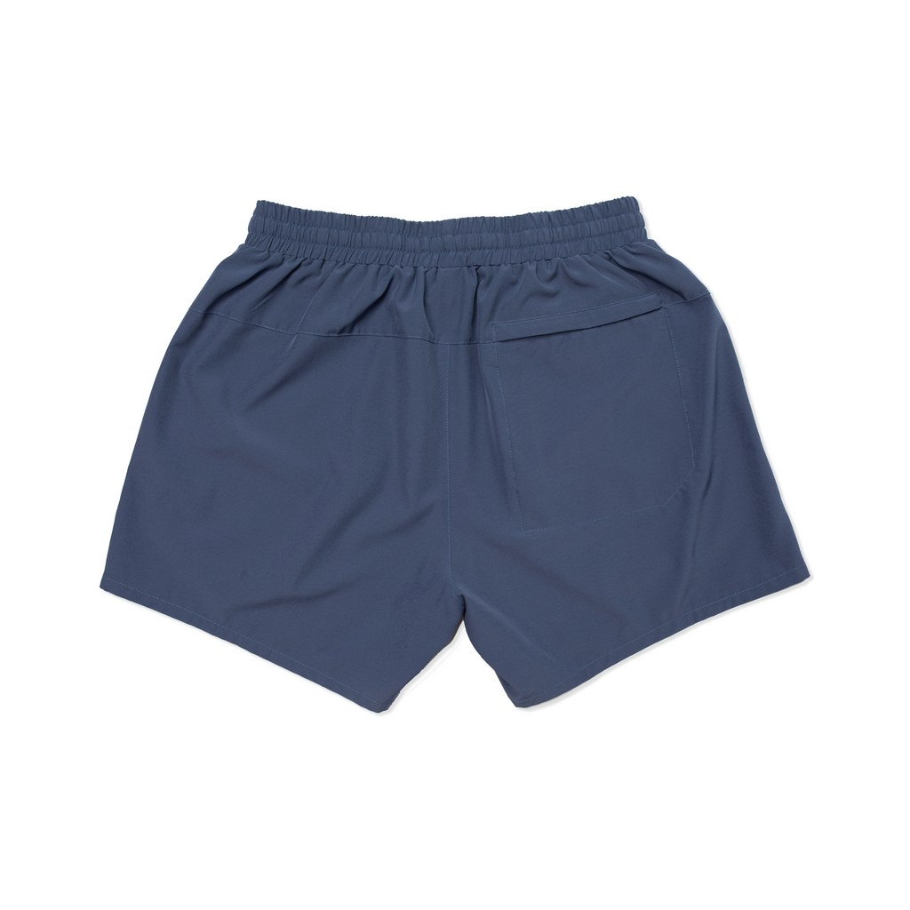 Men’s All Day 5" Short