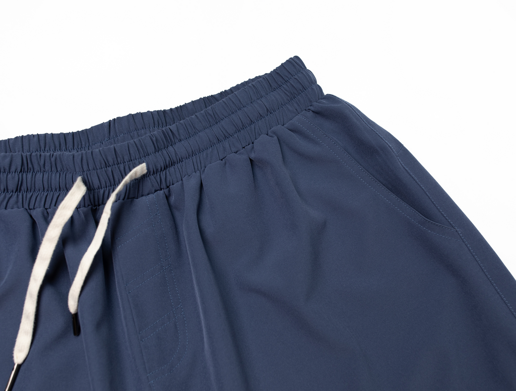 Men’s All Day 5" Short