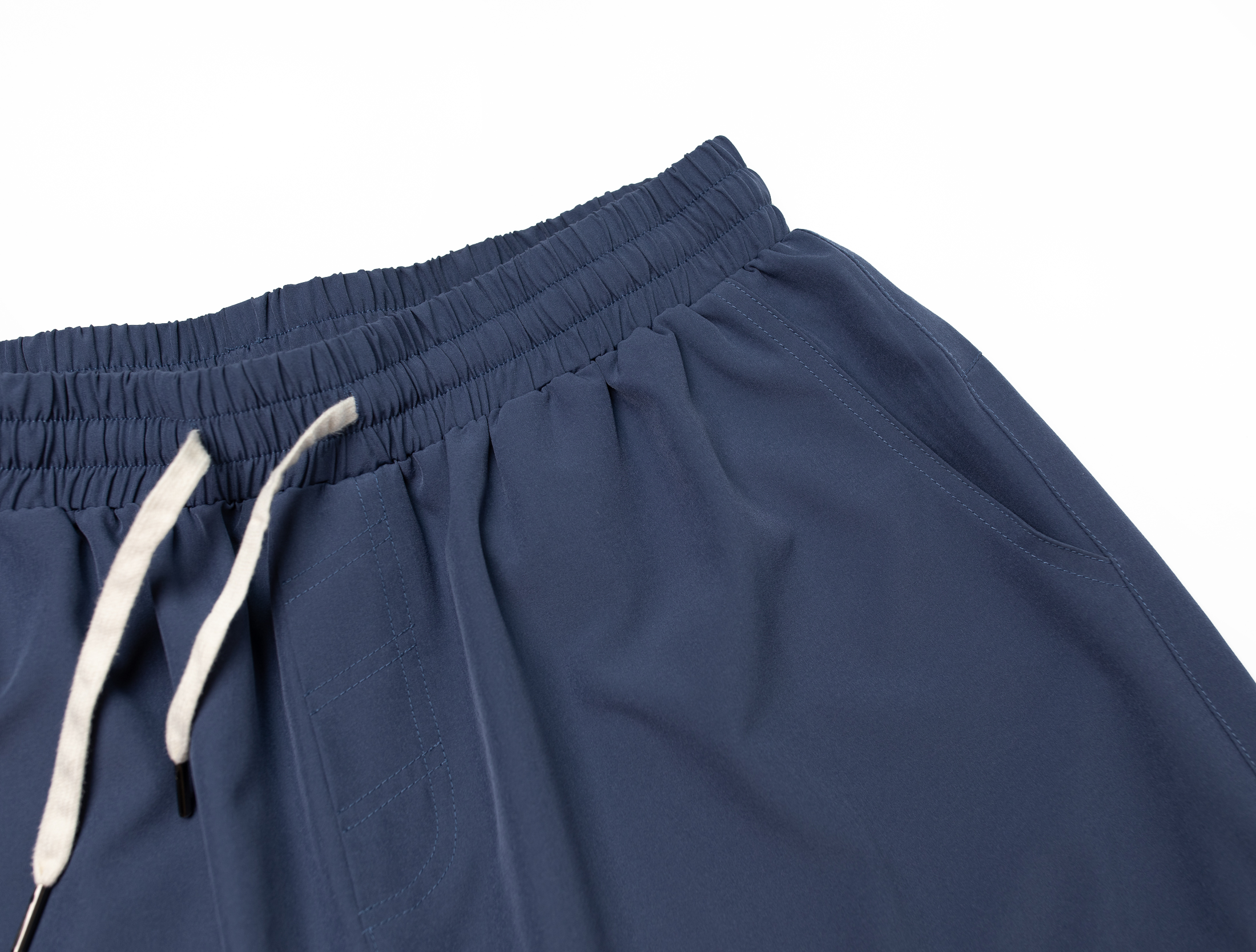 Men’s All Day 5" Short