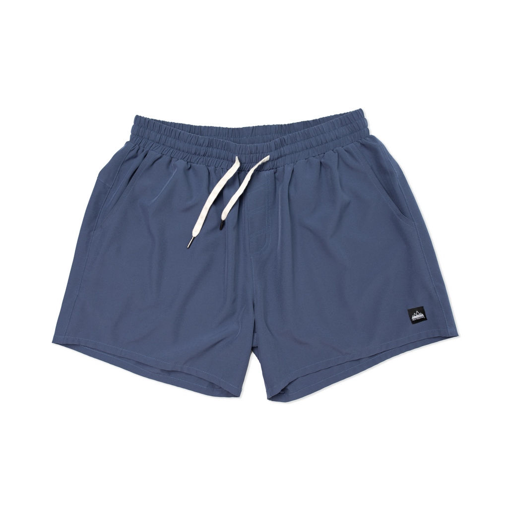 Men’s All Day 5" Short