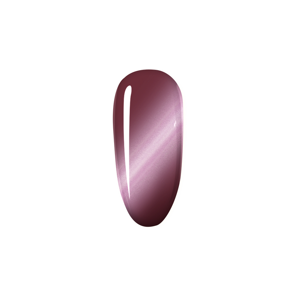 Berry Bold