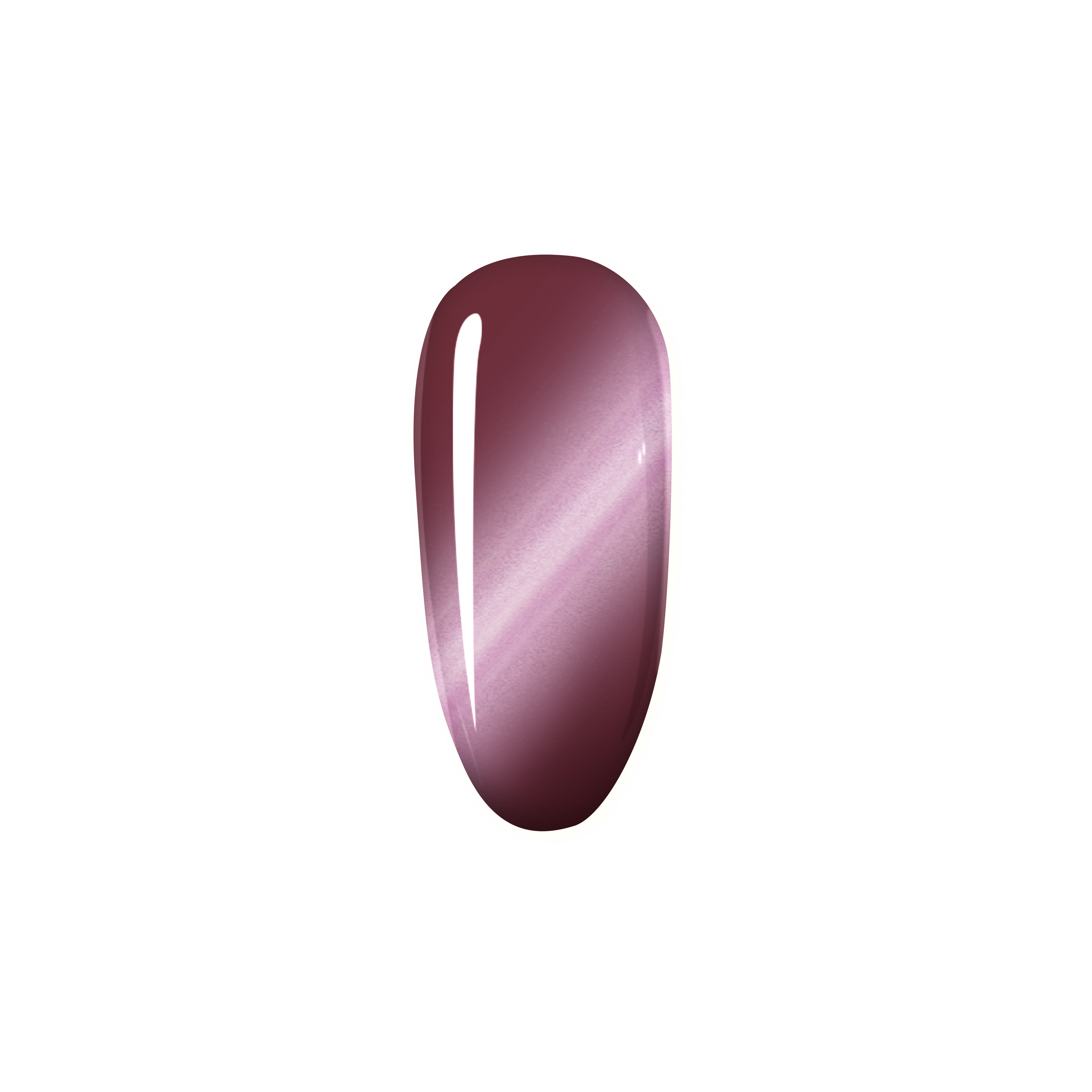 Berry Bold