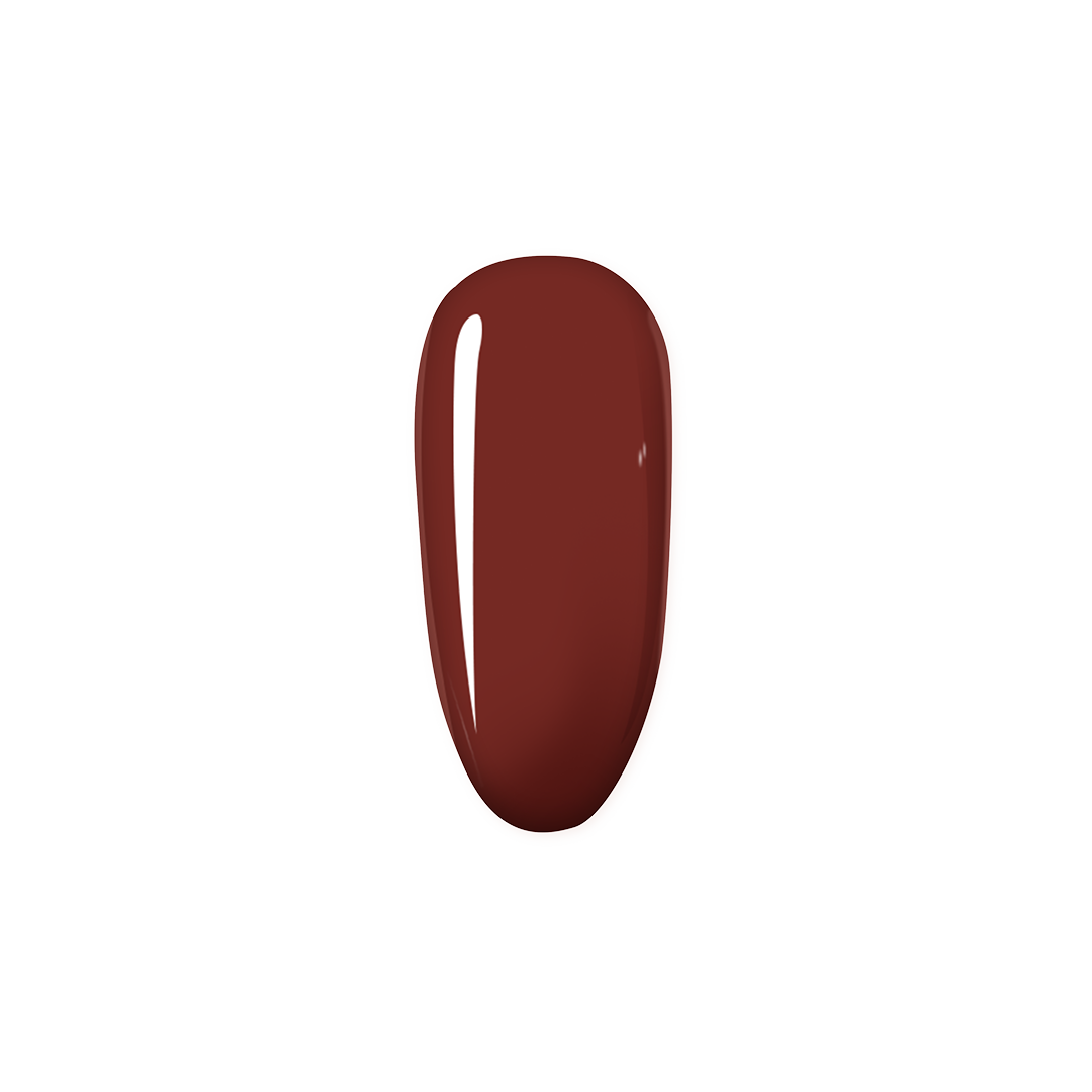 Holly Berry