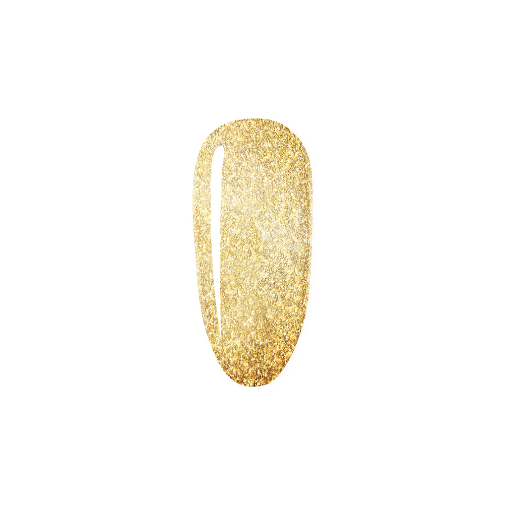 Perfect Gold