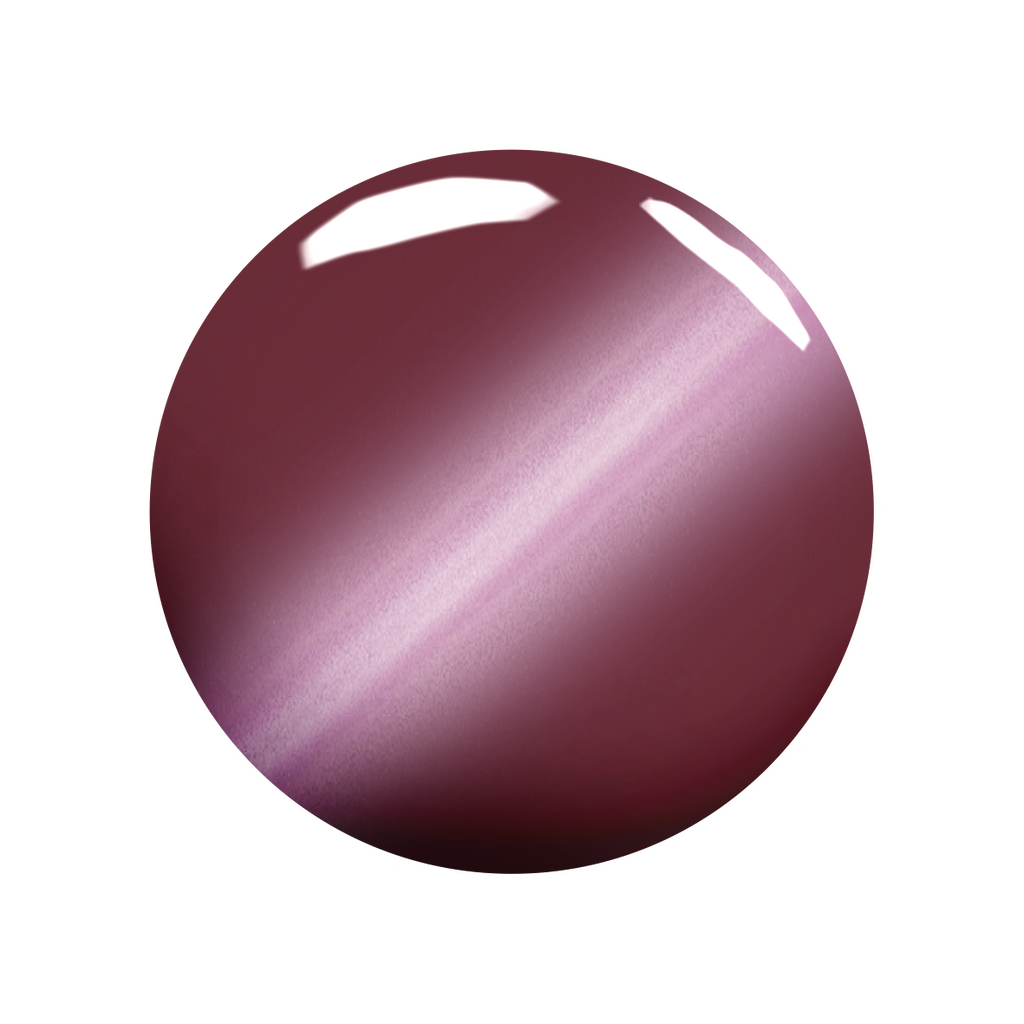 Berry Bold