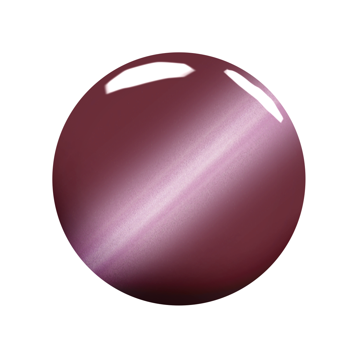 Berry Bold