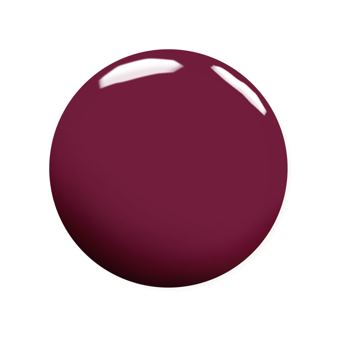 Bordeaux Suit