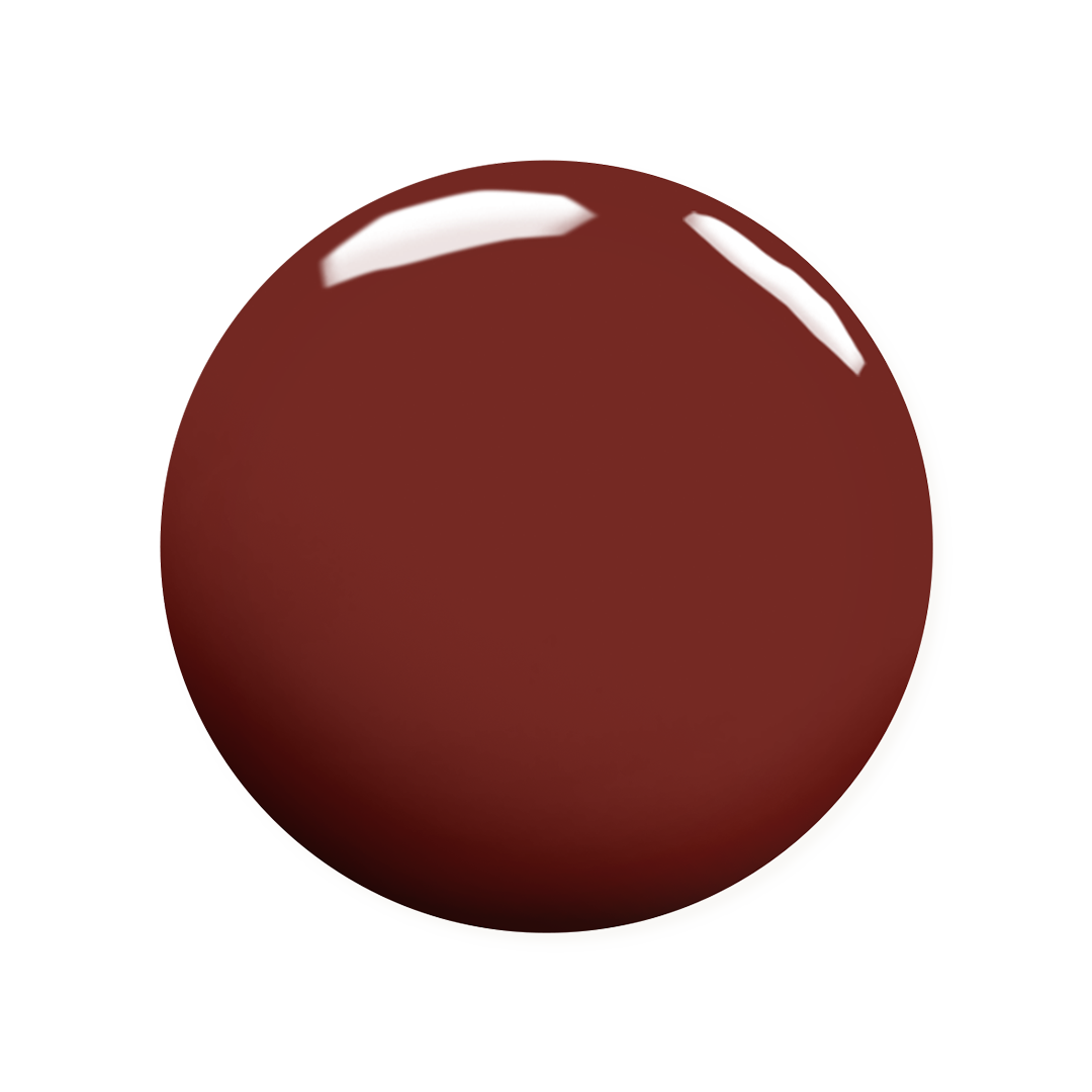 Holly Berry
