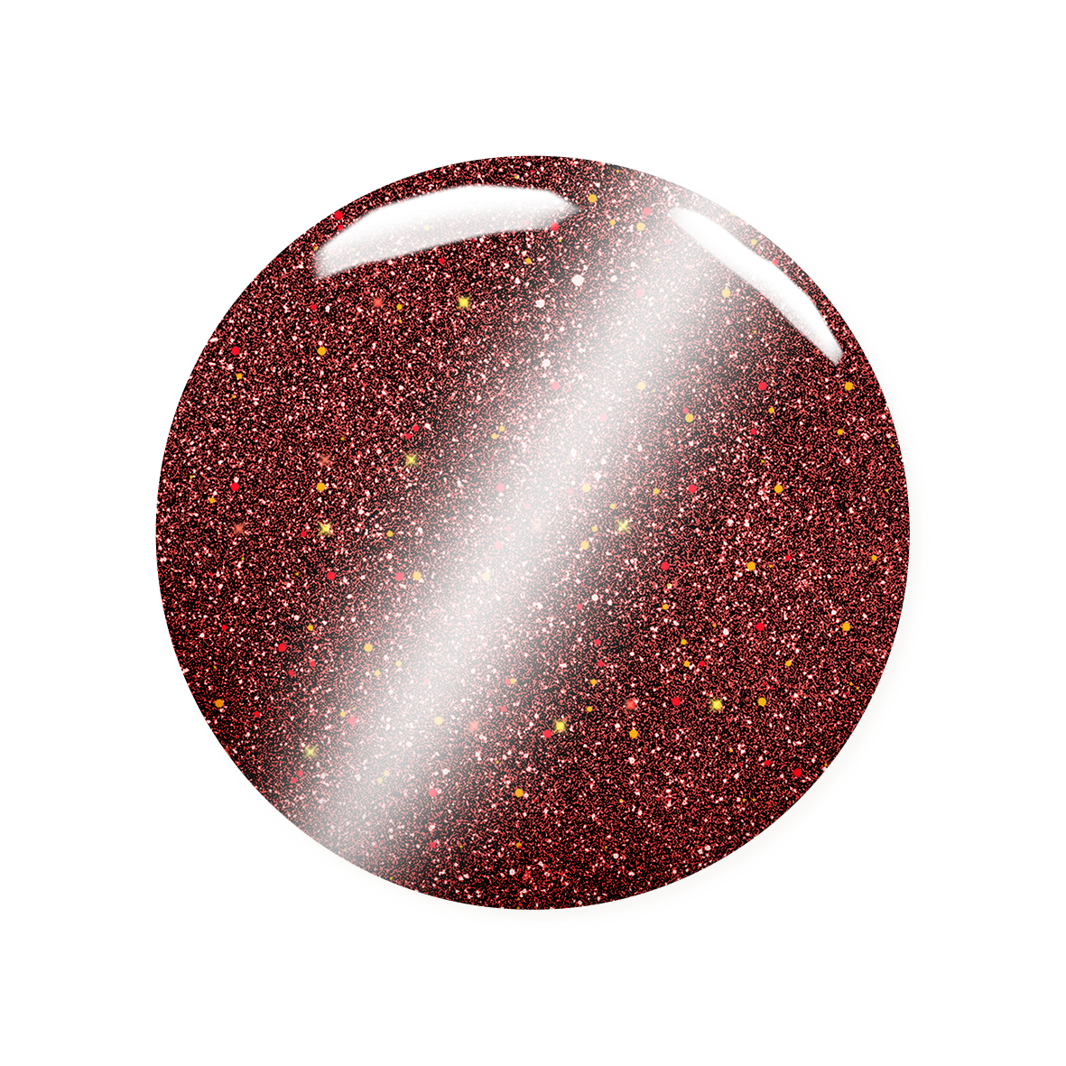 Ruby Bells