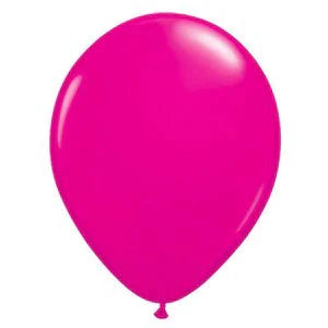 Magenta